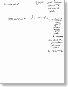 Transcript