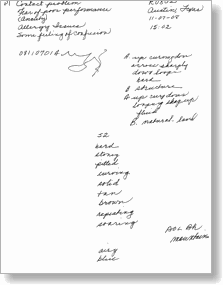 Transcript