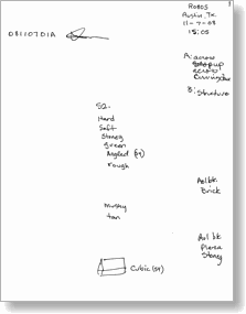 Transcript