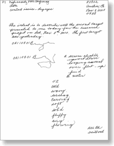 Transcript