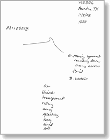 Transcript