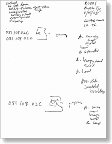 Transcript