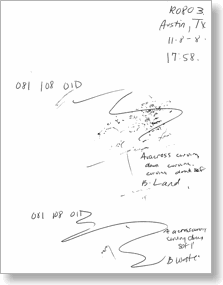 Transcript