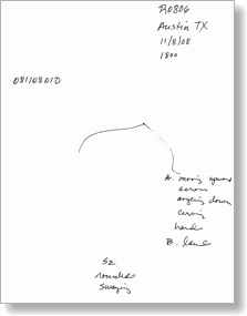 Transcript