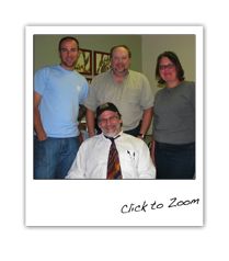 collage image title