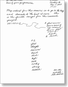 Transcript